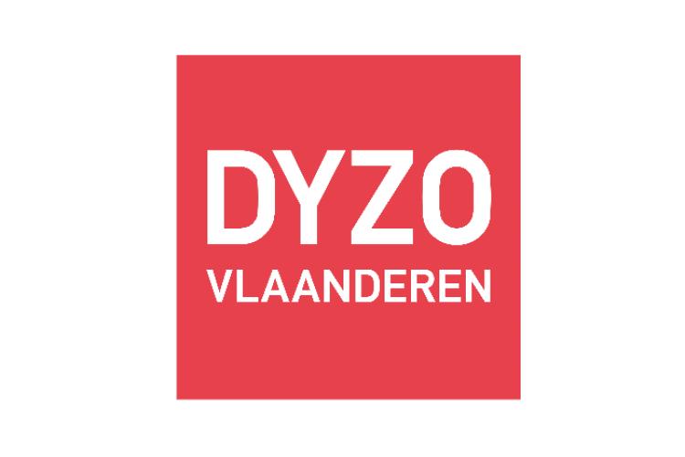 Logo Dyzo